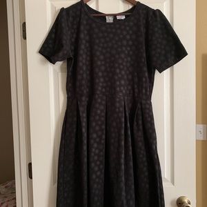Lularoe Amelia. Size 3XL
